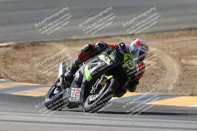 media/Feb-07-2025-CVMA Friday Practice (Fri) [[7034960ba2]]/2-Racer 2/Session 3 (Turn 8)/